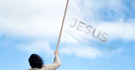 11 Bible Verses That Tell Us More About The Powerful Name Of Jesus