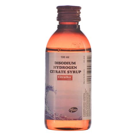 citralka liquid view usage side effects price  subtitute egmedi