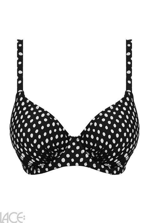 Swim Santa Monica Bikini Set Bikinis Bikini Set Swimwear My Xxx Hot Girl