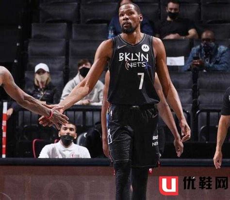 杜兰特季后赛得分超越帕克 升至nba历史第9位 优鞋网