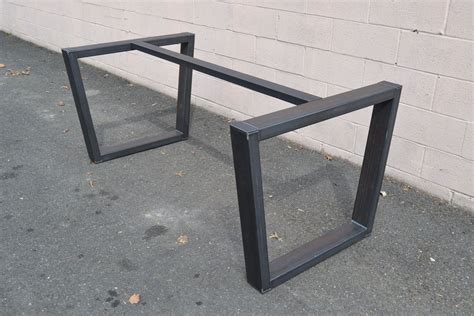 Custom Made Metal Furniture Ph