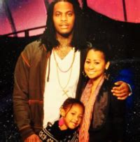 Waka Flocka Net Worth – NetWorth.ai