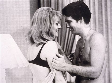 Sex Worker Saturday The Happy Hooker