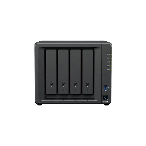 buy nas network attached storage devices  tpstechin