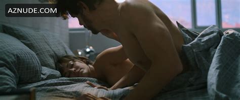 Veronica Orozco Nude Aznude