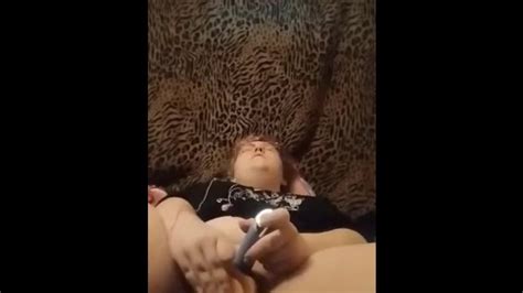 Sucking Off My Dildo After Fucking Myself With It Pornhub