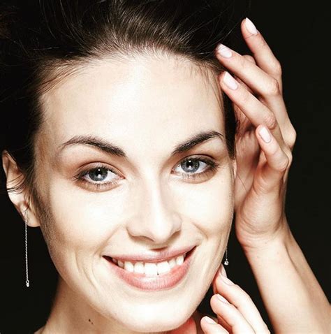 Nude Diamond Jewelry Designer Of Nude Diamond Jewelry