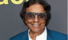 Johnny Mathis Net Worth