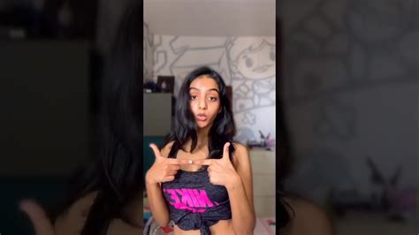 HOT SEXY NUDE SURPRISE TIKTOK YouTube
