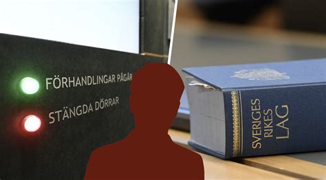 Rig Man Hade Sex Med Kvinna Som Sov Frias Fr N V Ldt Kt