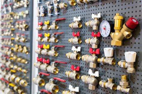 prvs     important plumbing salt lake city ut