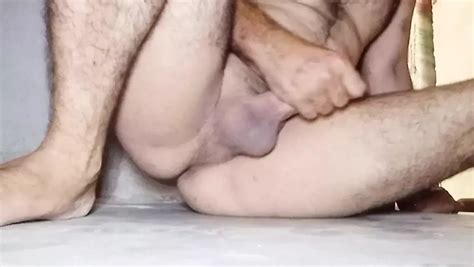 My Big Cock Meri Big Ass Big Cock Shower Time Pakistani Gay Bear Porn Xhamster