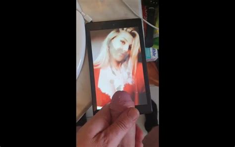 Cum Tribute Friend Gay Man Man Porn Xhamster