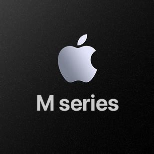 Apple M4 GPU (10-Core) vs M1 Pro GPU (16-core): tests and benchmarks