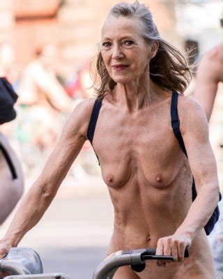 Skinny Matures And Grannies Mmmmmm Porn Pictures Xxx Photos Sex Images Pictoa