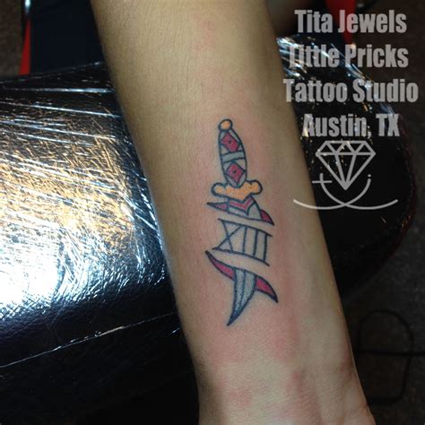 best tattoo austin 2