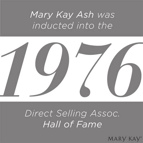Ash Mary Kay 12