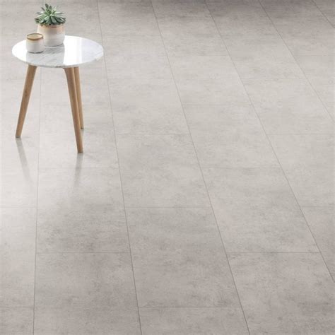 Laminate Flooring Moisture Barrier Installation – Flooring Blog