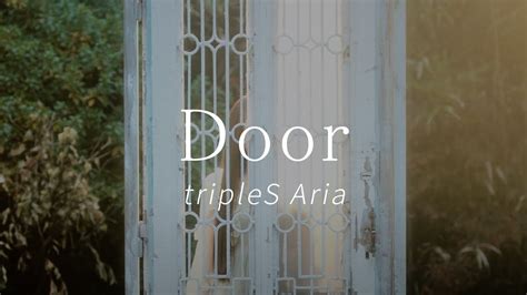 triples aria doortriples youtube
