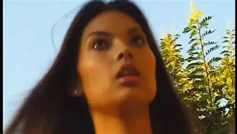 Kobe Tai Elevator Fuck K Upscale Free Porn Xhamster Xhamster