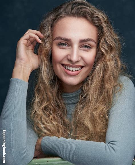 Isabelle Isabelleandjeremy Nude Onlyfans Leaks Fappening Fappeningbook