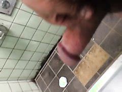 Japanese Toilet Videos Sorted By Their Popularity At The Gay Porn Directory Page ThisVid Tube