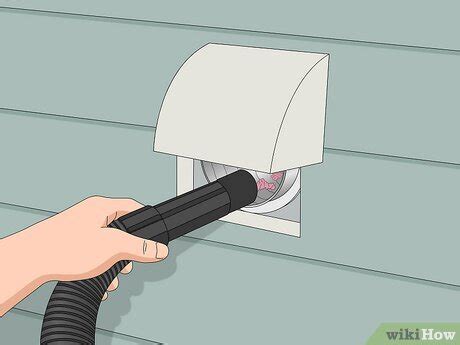 lg dryer d80 how to clean
