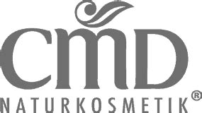 CMD Naturkosmetik | Erfahrungen mit Zinksalbe und Teebaumöl