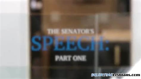 Sizzling Lesbian Cougar Getting Her Hairy Cunt Licked Porn