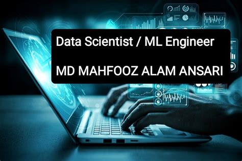 github mahfoozmahfooz