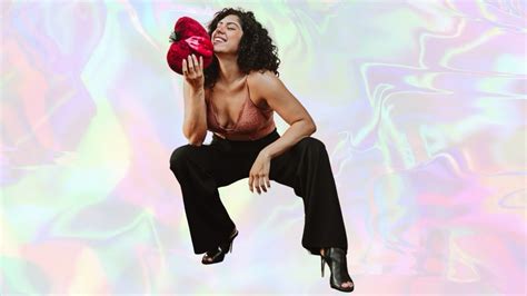 Why Did I Become A Sex Coach YouTube