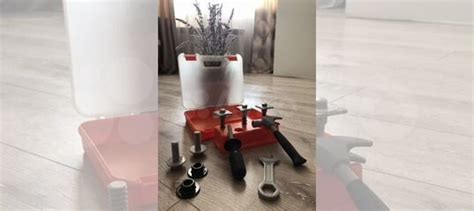 Набор инструментов IKEA купить в Самаре по низкой цене | Товары для ...