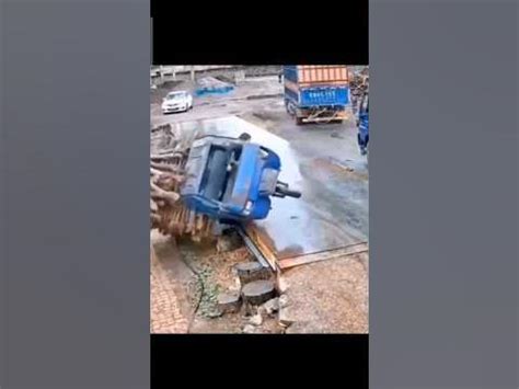 Моторошка - YouTube