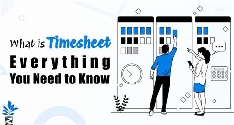 What You Need To Know About Uic Timesheet A Comprehensive Guide For Compliance And Efficiency