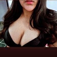 White Girl Nude Strip On Cam For Live Sex Video Chat Gyrls