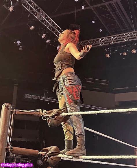 Bayley Davina Rose Bayley R Itsmebayley Nude OnlyFans Photo 314 The Fappening Plus