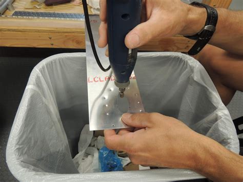Shawns Rv 14 Build Pitot Tube In Work Updated 219
