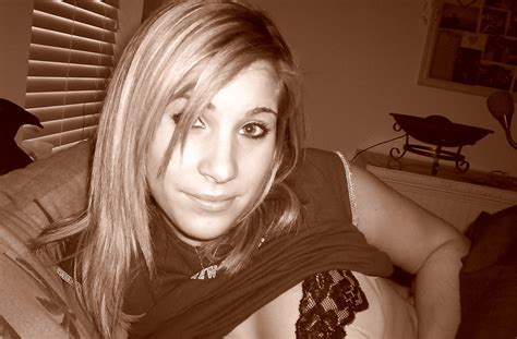 Amateur Blonde Teen With Chewy Pussy Porn Pictures XXX Photos Sex Images 1097537 PICTOA