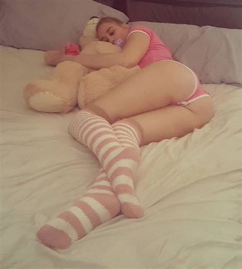 My Porn Gallery Photo Amateur Bdsm Milf Porn Pic