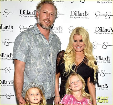 Jessica Simpsons Kids Maxwell & Ace Are All Grown Up!: Photo 3895986