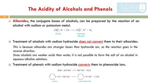 fundamentals  organic chemistry