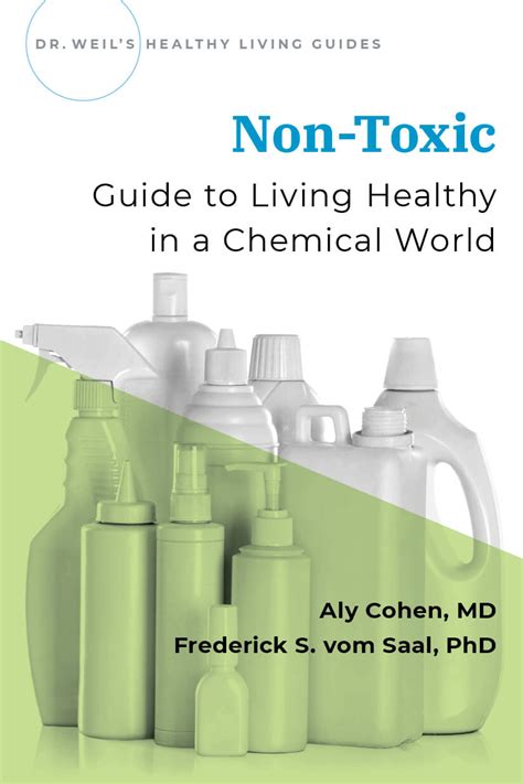 Books - The Smart Human (R), TM & (C)