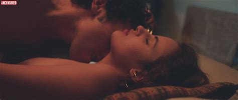 Angela Curri nude pics página