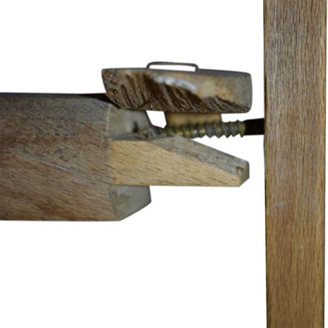 Davos Wooden Sled Ski Country Antiques And Home