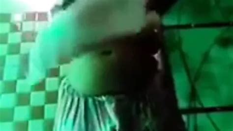 Free Indian Aunty Homemade Porn Videos Xhamster