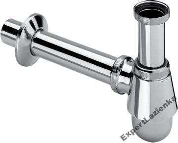 SYFON VIEGA 5753 UMYWALKOWY CHROMOWANY 100674 - 6193126243 - oficjalne ...