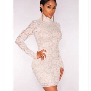 Sexy Color Block Piece Zipper Bikini S M L Nwot S M L From Lv Boutique S Closet On Poshmark