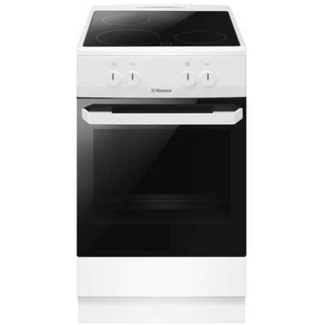 HANSA FCCW530001 SPORET