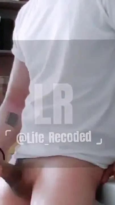 Unloading Dad S Place Gay Amateur Amateur Porn Feat Life Recoded XHamster