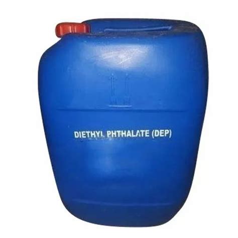 Diethyl Phthalate in Mumbai, डाइएथिल थैलेट, मुंबई, Maharashtra ...